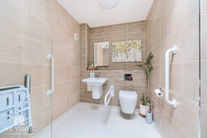 Photo 4- click for photo gallery